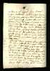 f_376b